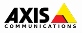 Axis Communications