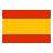 Español