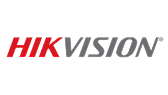 Hikvision