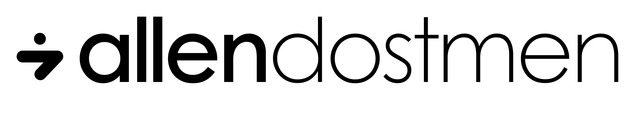 Allendostmen