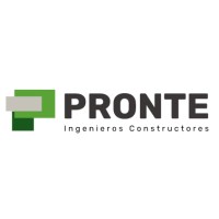Pronte Ingenieros S.A.C.