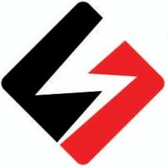 Tesla Servicios y Suministros E.I.R.L.