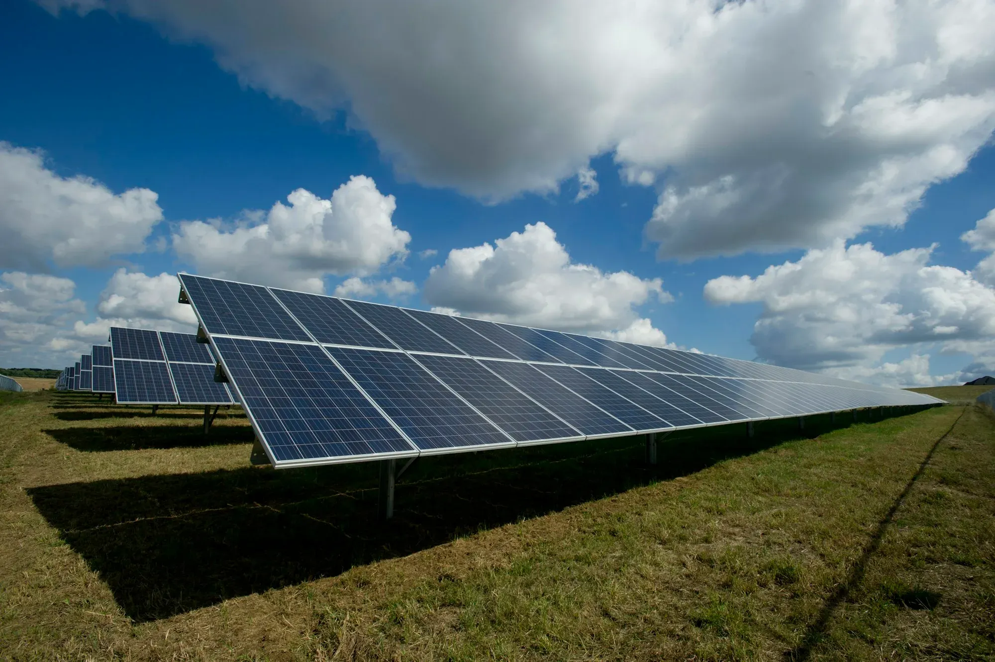 Ingeniería Electromecánica e Infraestructura Energética